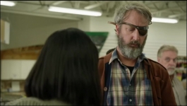 The Trades - Season 02 Episode 06